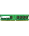 #Dell 16GB RDIMM DDR4 2666MHz 2Rx8 AA138422 - nr 11