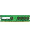 #Dell 16GB RDIMM DDR4 2666MHz 2Rx8 AA138422 - nr 13