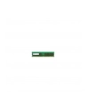 #Dell 16GB RDIMM DDR4 2666MHz 2Rx8 AA138422 - nr 2