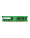 #Dell 16GB RDIMM DDR4 2666MHz 2Rx8 AA138422 - nr 6