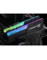 g.skill Pamięć DDR4 16GB (2x8GB) TridentZ RGB for AMD 3200MHz CL16 XMP2 - nr 35