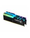 g.skill Pamięć DDR4 16GB (2x8GB) TridentZ RGB for AMD 3200MHz CL16 XMP2 - nr 38