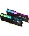 g.skill Pamięć DDR4 16GB (2x8GB) TridentZ RGB for AMD 3200MHz CL16 XMP2 - nr 47