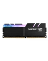 g.skill Pamięć DDR4 32GB (2x16GB) TridentZ 3200MHz CL16 XMP2 - nr 30