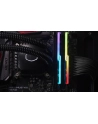 g.skill Pamięć DDR4 32GB (2x16GB) TridentZ 3200MHz CL16 XMP2 - nr 33