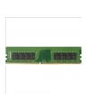 kingston Pamięć DDR4 4GB/2666 CL19 DIMM 1Rx16 - nr 11