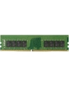 kingston Pamięć DDR4 4GB/2666 CL19 DIMM 1Rx16 - nr 12