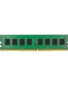 kingston Pamięć DDR4 4GB/2666 CL19 DIMM 1Rx16 - nr 16