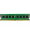 kingston Pamięć DDR4 4GB/2666 CL19 DIMM 1Rx16 - nr 17