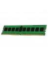 kingston Pamięć DDR4 4GB/2666 CL19 DIMM 1Rx16 - nr 21