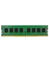 kingston Pamięć DDR4 4GB/2666 CL19 DIMM 1Rx16 - nr 26