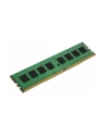 kingston Pamięć DDR4 4GB/2666 CL19 DIMM 1Rx16 - nr 27