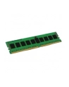 kingston Pamięć DDR4 4GB/2666 CL19 DIMM 1Rx16 - nr 38