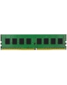 kingston Pamięć DDR4 4GB/2666 CL19 DIMM 1Rx16 - nr 3
