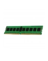 kingston Pamięć DDR4 4GB/2666 CL19 DIMM 1Rx16 - nr 4