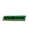 kingston Pamięć DDR4 4GB/2666 CL19 DIMM 1Rx16 - nr 5