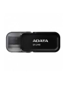 adata UV240 32GB USB2.0 Black - nr 10