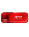 adata UV240 32GB USB2.0 Black - nr 11