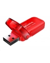 adata UV240 32GB USB2.0 Black - nr 12