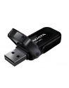 adata UV240 32GB USB2.0 Black - nr 15