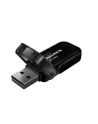 adata UV240 32GB USB2.0 Black - nr 16