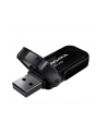 adata UV240 32GB USB2.0 Black - nr 18