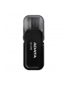 adata UV240 32GB USB2.0 Black - nr 6