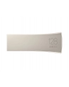 samsung BAR Plus USB3.1 128 GB Champaigne Silver - nr 3