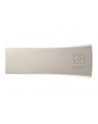 samsung BAR Plus USB3.1 128 GB Champaigne Silver - nr 61