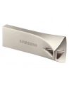 samsung BAR Plus USB3.1 128 GB Champaigne Silver - nr 67