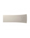 samsung BAR Plus USB3.1 128 GB Champaigne Silver - nr 78