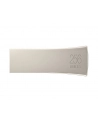 samsung BAR Plus USB3.1 128 GB Champaigne Silver - nr 90
