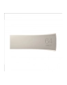 samsung BAR Plus USB3.1 64 GB Champaigne Silver - nr 26