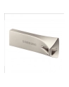 samsung BAR Plus USB3.1 64 GB Champaigne Silver - nr 30