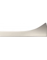 samsung BAR Plus USB3.1 64 GB Champaigne Silver - nr 39
