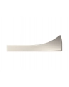 samsung BAR Plus USB3.1 64 GB Champaigne Silver - nr 3