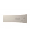 samsung BAR Plus USB3.1 64 GB Champaigne Silver - nr 60