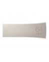 samsung BAR Plus USB3.1 64 GB Champaigne Silver - nr 66