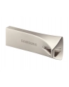 samsung BAR Plus USB3.1 64 GB Champaigne Silver - nr 6