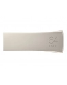 samsung BAR Plus USB3.1 64 GB Champaigne Silver - nr 70