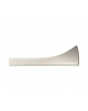 samsung BAR Plus USB3.1 64 GB Champaigne Silver - nr 79