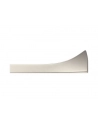 samsung BAR Plus USB3.1 64 GB Champaigne Silver - nr 91