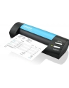 plustek Skaner MOBILEOFFICE S602 - nr 14