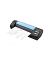 plustek Skaner MOBILEOFFICE S602 - nr 17