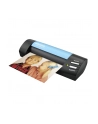 plustek Skaner MOBILEOFFICE S602 - nr 18