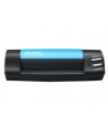 plustek Skaner MOBILEOFFICE S602 - nr 21