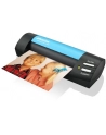plustek Skaner MOBILEOFFICE S602 - nr 23