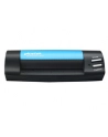 plustek Skaner MOBILEOFFICE S602 - nr 9