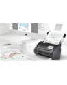 plustek Skaner SmartOffice PS186 - nr 3