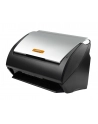 plustek Skaner SmartOffice PS186 - nr 9